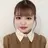 Ami 【出雲】のプロフィール画像