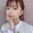 三浦 優花のプロフィール画像