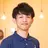 時任 楓太のプロフィール画像