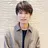 メンズショート/ 大人ショートボブ藤森のプロフィール画像