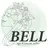 BELL eye＆beautyのプロフィール画像