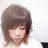 aya s.のプロフィール画像