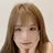 西岡 /マツエク/束感🎀のプロフィール画像