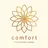 【アロマリンパ】 comfort三宮店
