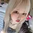 Rina 🎀のプロフィール画像