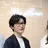 清水 義久のプロフィール画像