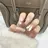 Hermine Nailのプロフィール画像