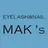 MAK's 松戸店のプロフィール画像