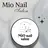 MiO Nailのプロフィール画像