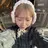 littleesta ASAのプロフィール画像