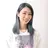 藤井 真奈美のプロフィール画像