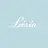 Salon Lisiaのプロフィール画像