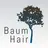 Baum Hairのプロフィール画像
