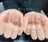Anna_ Nicy Nailのプロフィール画像