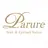 Parure 西荻窪店のプロフィール画像