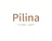 Pilina eyelashのプロフィール画像