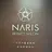 ナリス ビューティサロンのプロフィール画像