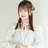 🏹MIYU￤うるつ やカラー/抜け感ヘアのプロフィール画像