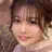 山田 ひかりのプロフィール画像