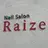 raize melのプロフィール画像