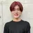 ショート/レイヤー/ 縮毛矯正/ 渡邊莉玖のプロフィール画像