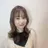 ROCCOeast KAORI まつげ✨のプロフィール画像
