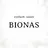 BIONAS 【ビオナス】のプロフィール画像