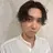原田 健斗のプロフィール画像