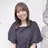 安田 萌菜のプロフィール画像