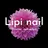 Lipi nailのプロフィール画像