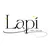 Lapi Nail 🩷長さ出し特化のプロフィール画像