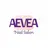 AEVEA nailのプロフィール画像