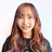 【髪質改善都賀】 chisatan🍊のプロフィール画像