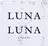 LUNA LUNA byOean’S田中のプロフィール画像