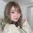 内田 有華のプロフィール画像