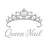 Queen Nail Mamiのプロフィール画像