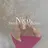 Nail Salon Nicoのプロフィール画像