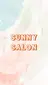 Sunny Salonのプロフィール画像