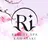Ri Beauty Spa 川崎