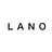 Lano [ラノ]のプロフィール画像
