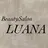 ビューティーサロン LUANAのプロフィール画像