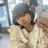maho 💕のプロフィール画像