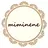 MIMINENE NAILのプロフィール画像