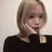 佐藤 陽菜のプロフィール画像