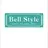 【脱毛・美肌専門】 bellstyleのプロフィール画像