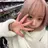 🎀暖色ガーリー/ ボブ/みさき🎀のプロフィール画像
