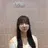 レイヤー／髪質改善 ／YUのプロフィール画像