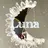 まつ毛カールLuna アメ村店のプロフィール画像