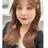 レイヤーカット/ 艶カラー/亜澄のプロフィール画像