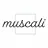 muscali♡ 原宿.表参道のプロフィール画像